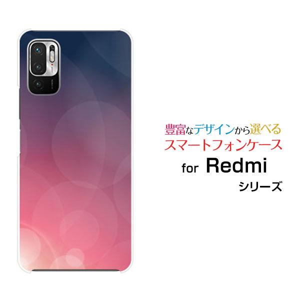 Redmi Note 10T パープル 本体 Xiaomi Redmi Note 10T パープル 本体 + 付属品