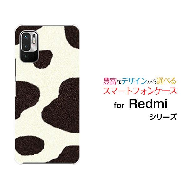 Redmi note 10Tスマホ本体ケース付き 楽天市場】Xiaomi Redmi Note 10T 手帳型ケース Redmi Note 14