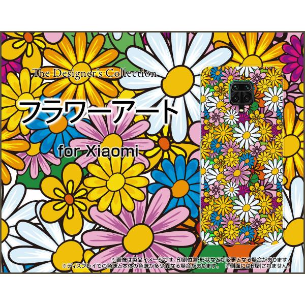 Redmi Note 9S bh~[ m[g iCGX TPU \tgP[X/\tgJo[ tیtBt t[A[g  ͂ Jt N₩ G