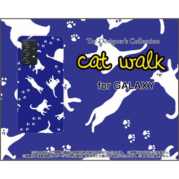 GALAXY A52 5G MNV[ X}z P[X/Jo[ tیtBt LbgEH[Niu[j ˂ L Lbg u[