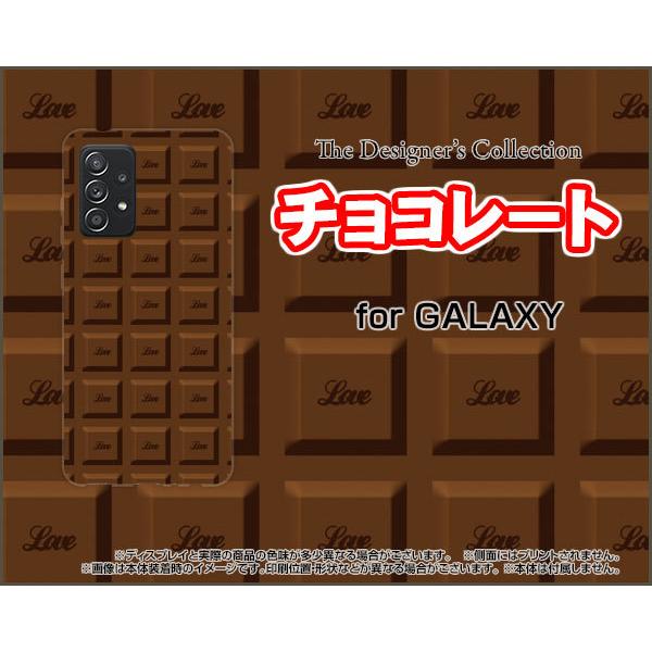 GALAXY A52 5G MNV[ TPU \tgP[X/\tgJo[ tیtBt `R[g uE v[ َq Â