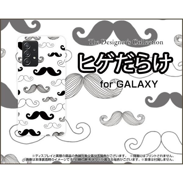 GALAXY A52 5G SC-53B MNV[ G[tBteB[c[ t@CuW[ X}z P[X/Jo[ KXtBt qQ炯 mg[ Ђ E CXg  