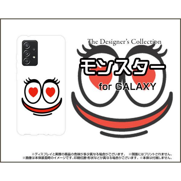 GALAXY A52 5G SC-53B MNV[ G[tBteB[c[ t@CuW[ X}z P[X/Jo[ KXtBt X^[1 イ  n[g tFCX