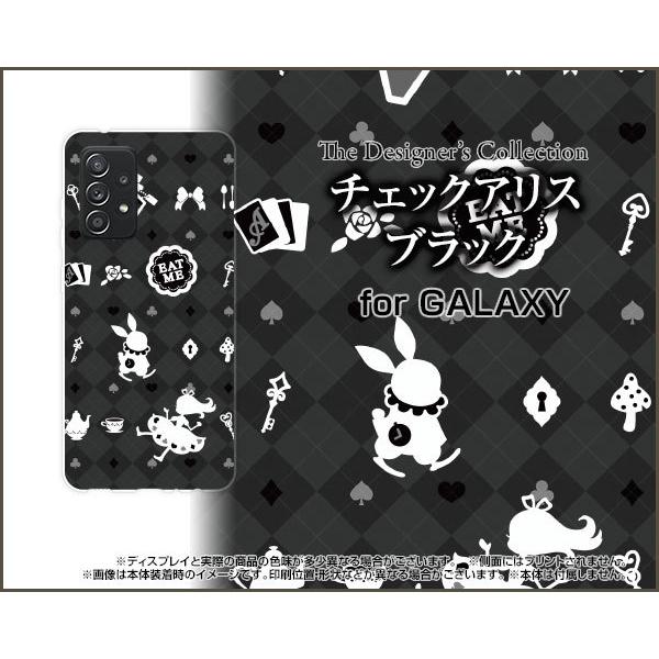 GALAXY A52 5G SC-53B MNV[ G[tBteB[c[ t@CuW[ X}z P[X/Jo[ KXtBt `FbNAX ubN