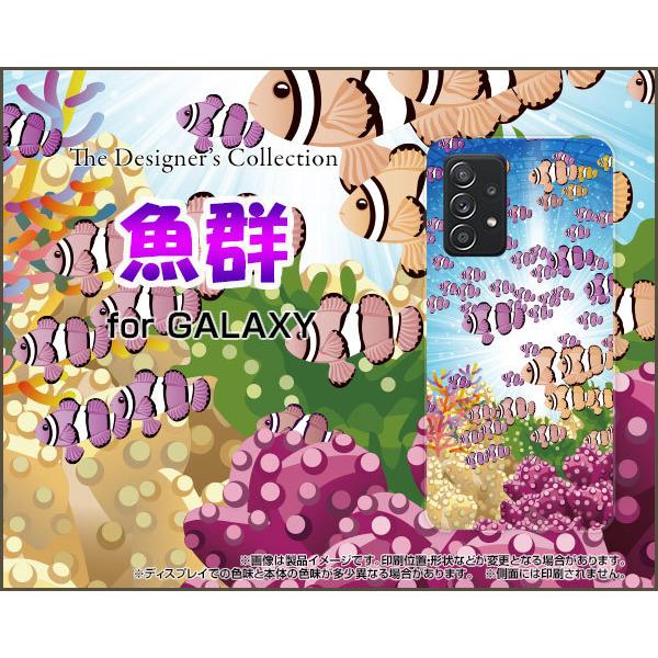 GALAXY A52 5G SC-53B MNV[ G[tBteB[c[ t@CuW[ X}z P[X/Jo[ KXtBt Q Q  T}[ C Mы