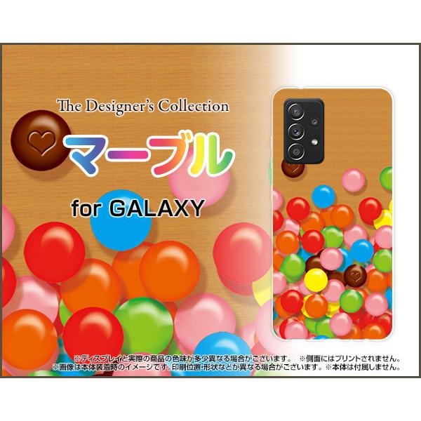 GALAXY A52 5G SC-53B MNV[ G[tBteB[c[ t@CuW[ TPU \tgP[X/\tgJo[ KXtBt }[u |bvŃJt 