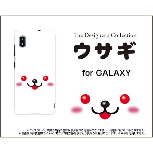 GALAXY A21 Vv SCV49 MNV[ G[gDGeB Vv X}z P[X/Jo[ tیtBt ETM  ETM e 