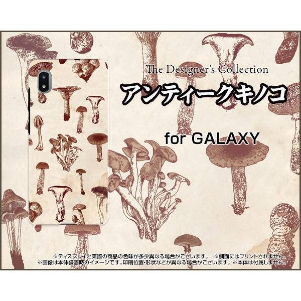 GALAXY A21 Vv SCV49 TPU \tgP[X/\tgJo[ tیtBt AeB[NLmR ̂ GM ߂ F