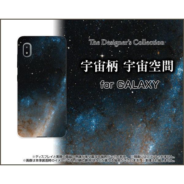 GALAXY A21 Vv SCV49 MNV[ G[gDGeB Vv TPU \tgP[X/\tgJo[ tیtBt F F