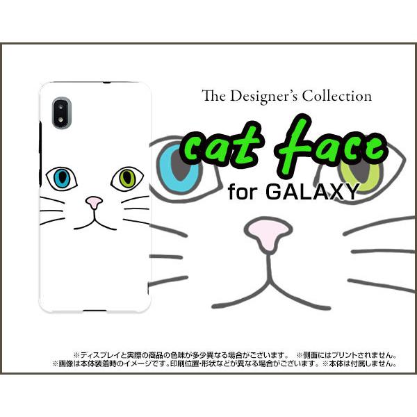 GALAXY A21 Vv SCV49 TPU \tgP[X/\tgJo[ KXtBt LbgtFCXizCgj ˂ L   Ђ qQ
