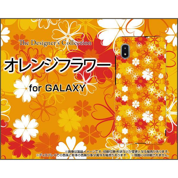 GALAXY A21 Vv SCV49 MNV[ G[gDGeB Vv TPU \tgP[X/\tgJo[ IWt[   ₩  ͂