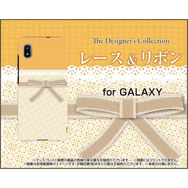 GALAXY A21 Vv SCV49 TPU \tgP[X/\tgJo[ [X{ i킢j IWi񂶁j