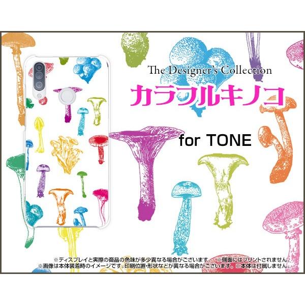 TONE e20 g[ e20 X}z P[X/Jo[ tیtBt JtLmR(zCgj ̂ GM ߂ F