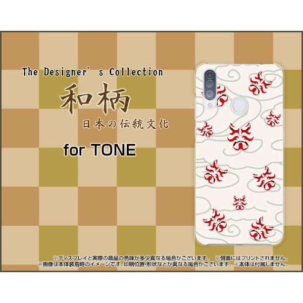 TONE e20 g[ e20 TPU \tgP[X/\tgJo[ tیtBt a(̈) type003 a {   _