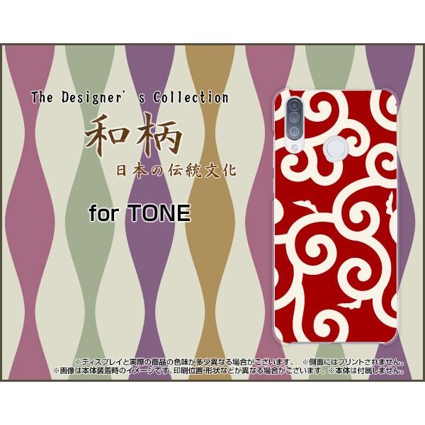 TONE e20 g[ e20 TPU \tgP[X/\tgJo[ tیtBt a() type006 a ӂ낵 ǂڂ  