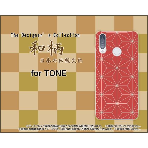 TONE e20 g[ e20 X}z P[X/Jo[ KXtBt a(̈) type005 a {   F ӂ낵
