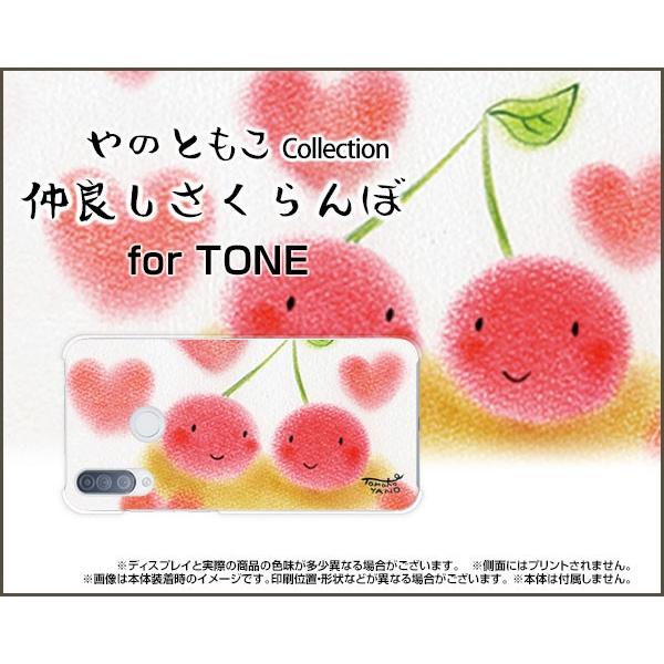 TONE e20 �g�[�� e20 TPU �\�t�g �P�[�X/�J�o�[ �K���X�t�B�����t ���ǂ��������� ��̂Ƃ��� �f�U�C�� �������� ���u���[ ���ǂ� �t���[�c