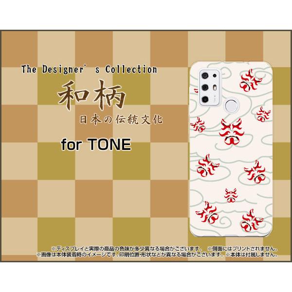 TONE e21 g[ e21 TPU \tgP[X/\tgJo[ tیtBt a(̈) type003 a {   _