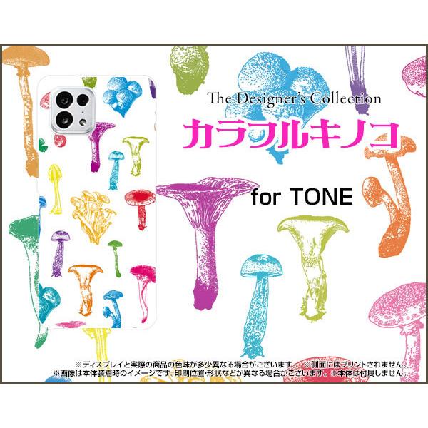 TONE e22  g[ C[gDGeBc[ TPU \tgP[X/\tgJo[ JtLmR(zCgj ̂ GM ߂ F