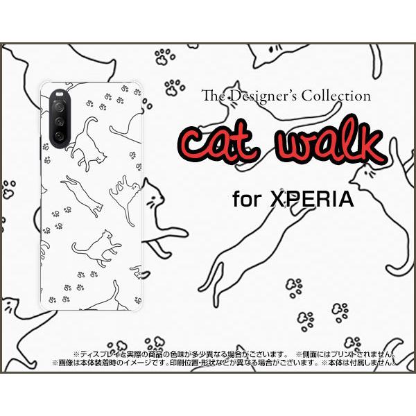 XPERIA 10 III Lite  GNXyA X}z P[X/Jo[ tیtBt LbgEH[Nimg[j ˂ L Lbg mg[