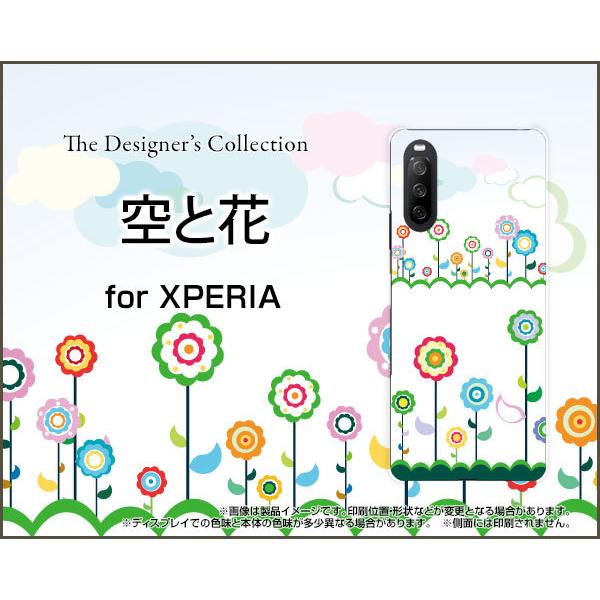 XPERIA 10 III Lite  �G�N�X�y���A �e�� �}�[�N�X���[ ���C�g �X�}�z �P�[�X/�J�o�[ �t���ی�t�B�����t ��Ɖ� �t ���� �͂� ���킢�� �C���X�g �J���t��