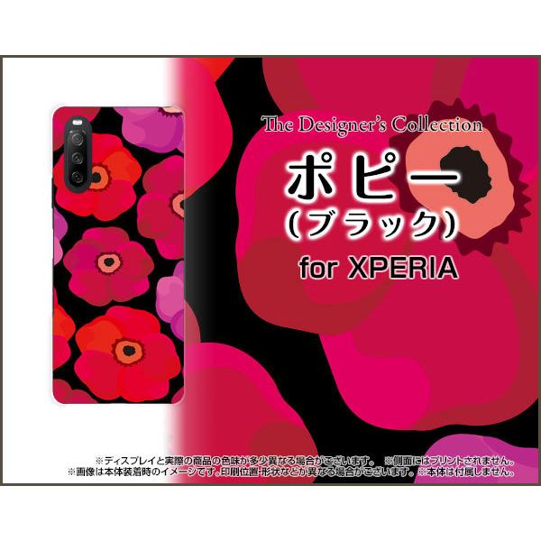 XPERIA 10 III Lite  GNXyA e }[NX[ Cg X}z P[X/Jo[ tیtBt |s[iubNj k sN̉  