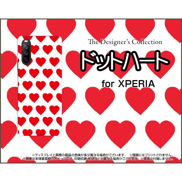 XPERIA 10 III Lite  GNXyA e }[NX[ Cg X}z P[X/Jo[ KXtBt hbgn[g  킢 ́[ bh 