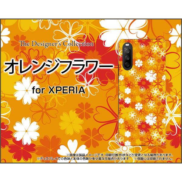 XPERIA 10 III Lite  GNXyA e }[NX[ Cg TPU \tgP[X/\tgJo[ KXtBt IWt[   ₩  ͂