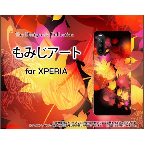XPERIA 10 III Lite  GNXyA e }[NX[ Cg TPU \tgP[X/\tgJo[ KXtBt ݂A[g gt H ꂢ s a 킪