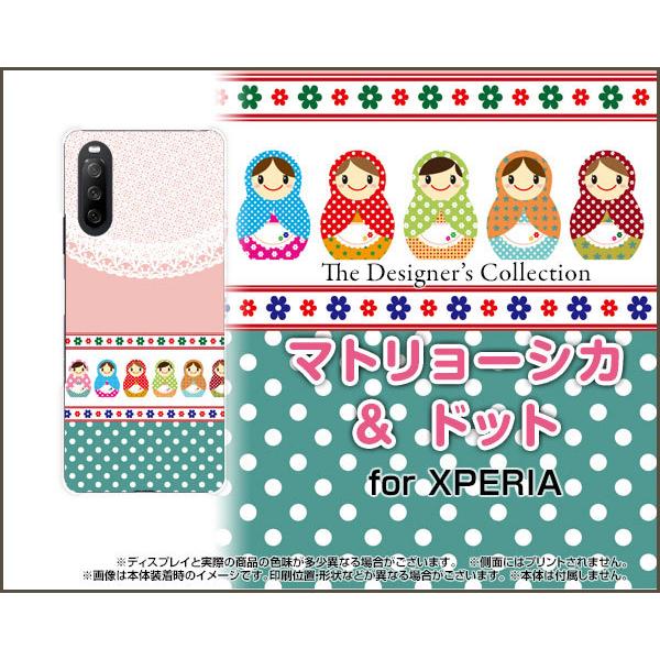 XPERIA 10 III Lite  GNXyA TPU \tgP[X/\tgJo[ KXtBt }g[VJhbg  킢 VA̐l` |bv