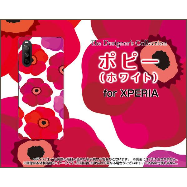 XPERIA 10 III Lite  GNXyA e }[NX[ Cg X}z P[X/Jo[ |s[izCgj k sN̉ ij