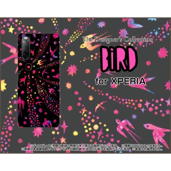 XPERIA 10 II SO-41A SOV43 GNXyA X}z P[X/Jo[ tیtBt o[hisN×ubNj Jt |bv  Ƃ 