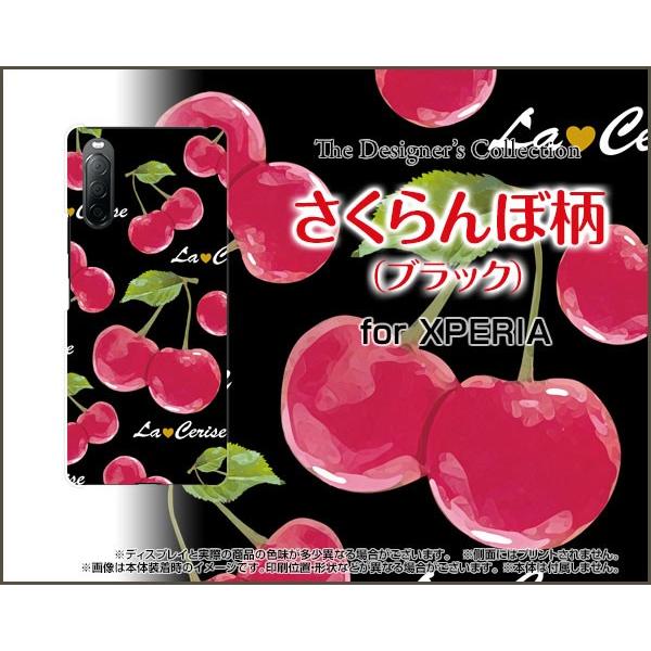 XPERIA 10 II SO-41A SOV43 GNXyA X}z P[X/Jo[ tیtBt ڕiubNj `F[͗l  킢  