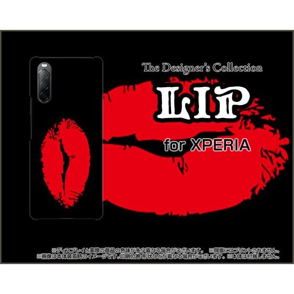 XPERIA 10 II SO-41A SOV43 GNXyA TPU \tgP[X/\tgJo[ tیtBt bvibh×ubNj Jt CXg   O 