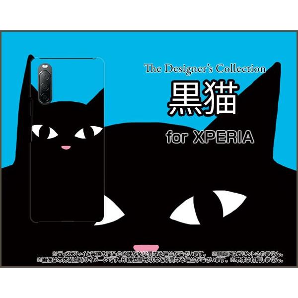 XPERIA 10 II SO-41A SOV43 GNXyA e }[Nc[ TPU \tgP[X/\tgJo[ tیtBt Liu[j ˂ L   |bv