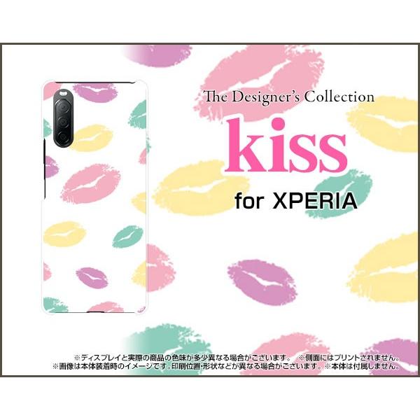 XPERIA 10 II SO-41A SOV43 GNXyA e }[Nc[ TPU \tgP[X/\tgJo[ tیtBt LX(zCgj bv O LX pXe 