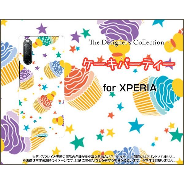 XPERIA 10 II SO-41A SOV43 GNXyA TPU \tgP[X/\tgJo[ tیtBt P[Lp[eB[iJtj Hו َq |bv Jt