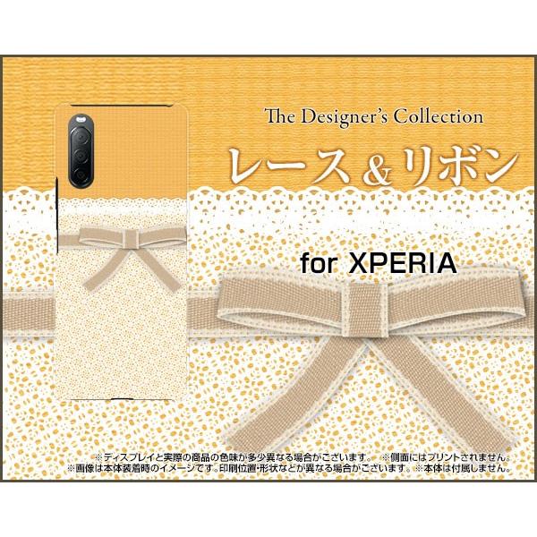 XPERIA 10 II SO-41A SOV43 GNXyA TPU \tgP[X/\tgJo[ tیtBt [X{  킢 IW 