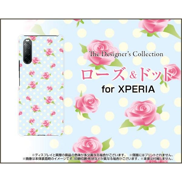 XPERIA 10 II SO-41A SOV43 GNXyA TPU \tgP[X/\tgJo[ KXtBt [Yhbg KN o  킢 sN ҂