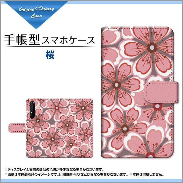 XPERIA 1 II SO-51A SOG01 GNXyA  }[Nc[ 蒠^P[X/Jo[ JΉ tیtBt  iTNj a isNj