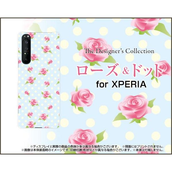 XPERIA 1 II SO-51A SOG01 GNXyA  }[Nc[ X}z P[X/Jo[ tیtBt [Yhbg KN o  킢 sN ҂