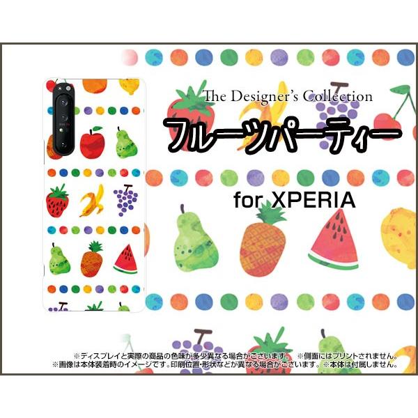 XPERIA 1 II SO-51A SOG01 GNXyA TPU \tgP[X/\tgJo[ tیtBt t[cp[eB ʕ Jt  |bv