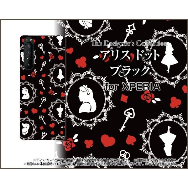 XPERIA 1 II SO-51A SOG01 GNXyA  }[Nc[ TPU \tgP[X/\tgJo[ tیtBt AX hbg ubN