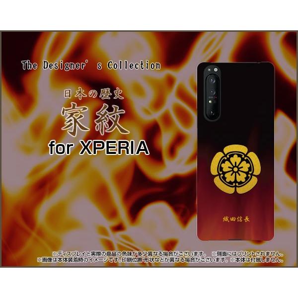 XPERIA 1 II SO-51A SOG01 GNXyA TPU \tgP[X/\tgJo[ tیtBt Ɩ(̎Q)DcM j 喼  R {\  ؉Z