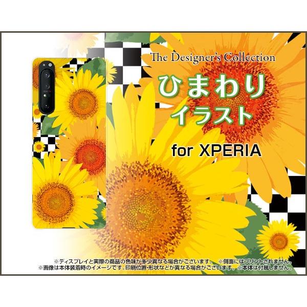 XPERIA 1 II SO-51A SOG01 GNXyA  }[Nc[ TPU \tgP[X/\tgJo[ tیtBt Ђ܂CXg  T}[ F̉ `FbN