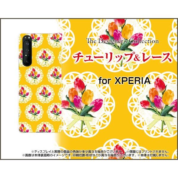 XPERIA 1 II SO-51A SOG01 GNXyA TPU \tgP[X/\tgJo[ tیtBt `[bv[X  킢  F CG[