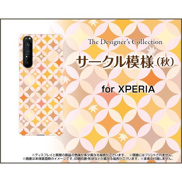 XPERIA 1 II SO-51A SOG01 GNXyA  }[Nc[ X}z P[X/Jo[ KXtBt T[N͗liHj Y ꂢ IW gt ݂