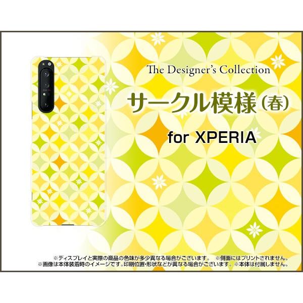XPERIA 1 II SO-51A SOG01 GNXyA  }[Nc[ X}z P[X/Jo[ KXtBt T[N͗litj Y ꂢ F CG[ 