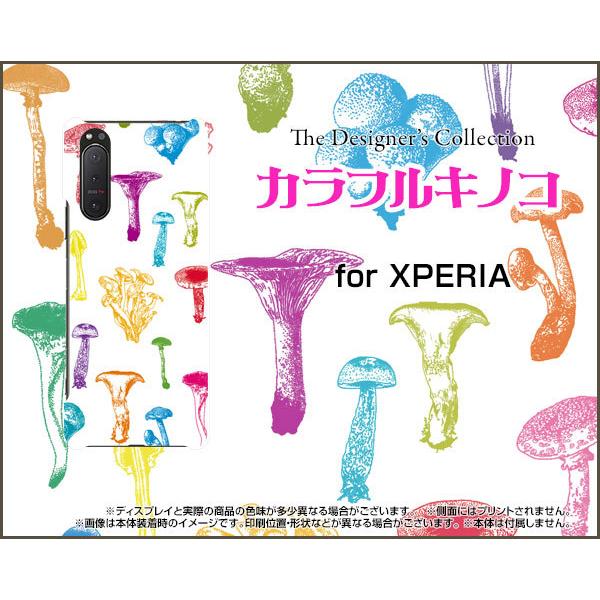 XPERIA 5 II GNXyA t@Cu }[Nc[ X}z P[X/Jo[ tیtBt JtLmR(zCgj ̂ GM ߂ F