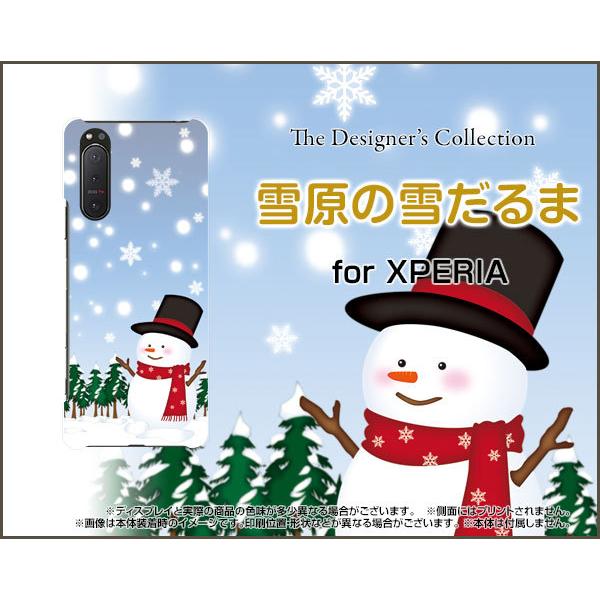 XPERIA 5 II SO-52A SOG02 GNXyA t@Cu }[Nc[ X}z P[X/Jo[ tیtBt ጴ̐Ⴞ Xm[} ̌  킢